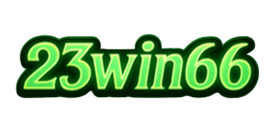 23WIN66